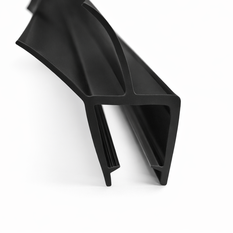 Neo Angle Back Side Sweep