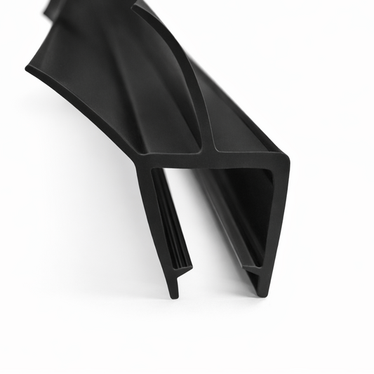 Neo Angle Back Side Sweep