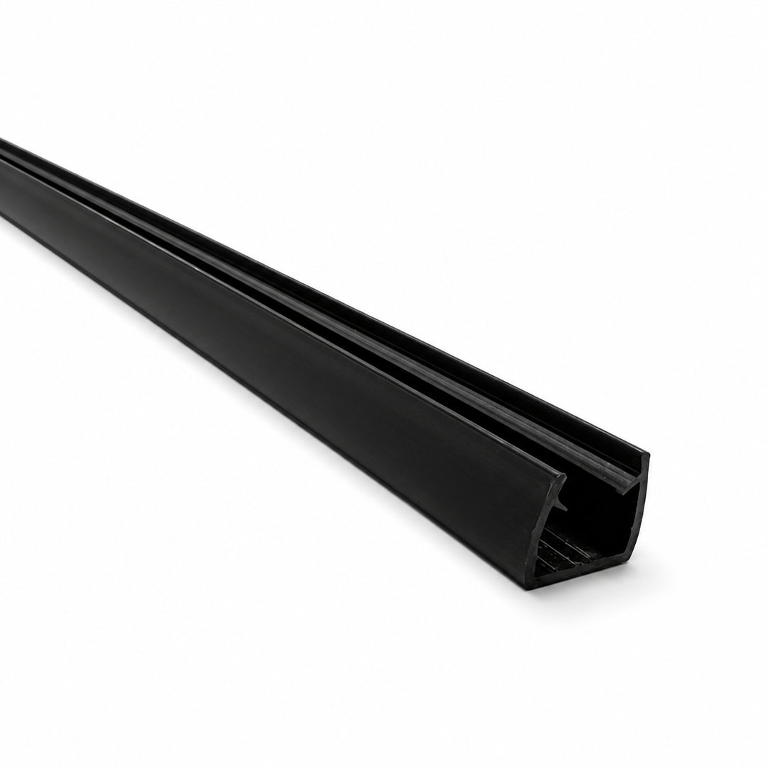 Nova Frame Header Gasket