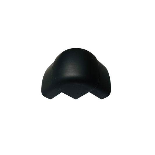 Header to Header Connector