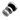 ROLLER KIT CLAMP ROD TO GLASS