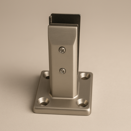 Railing Spigot Regular