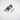 Showcase Shelf Bracket for 6mm glass
