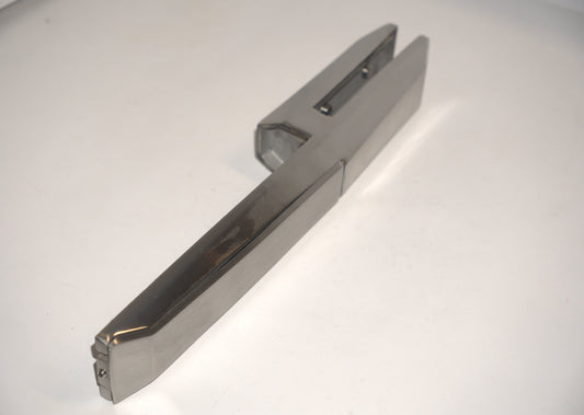 Railing Side Mount Spigot