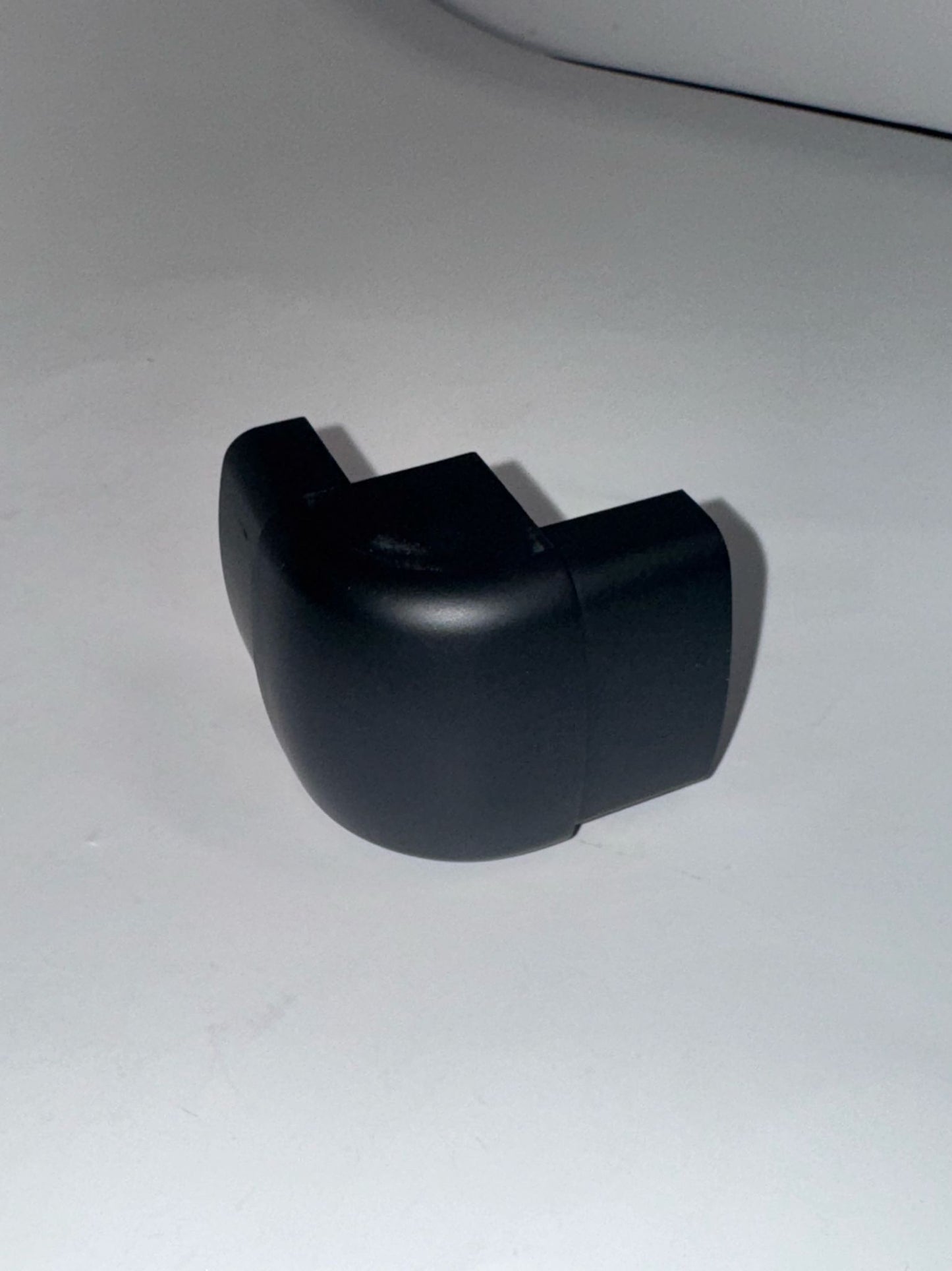 Nova Frame Corner Connect 90