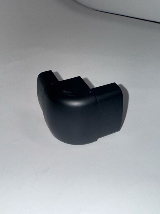 Nova Frame Corner Connect 90