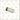 Knob Single - Best Glass Parts