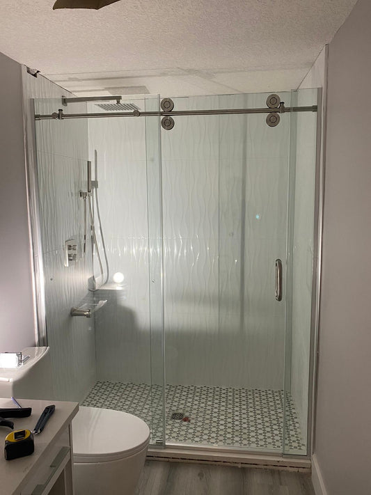 Prism Pulse Full Set