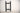 Pull Handle H Round - Best Glass Parts
