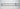Pull Handle With Lock Round 48" - Best Glass Parts