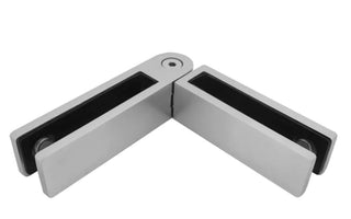 Alberta’s Top 5 Glass Hardware Joints in 2025: Built to Last, Designed to Impress