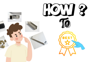 Where to Find the Best Glass Parts in Alberta