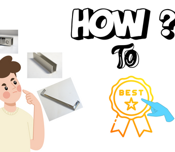 Where to Find the Best Glass Parts in Alberta