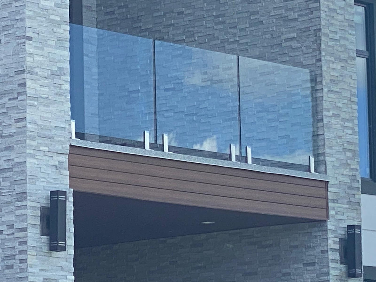 How to Take Care of Stainless Steel Railing in Your Home or Building