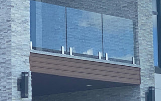 How to Take Care of Stainless Steel Railing in Your Home or Building