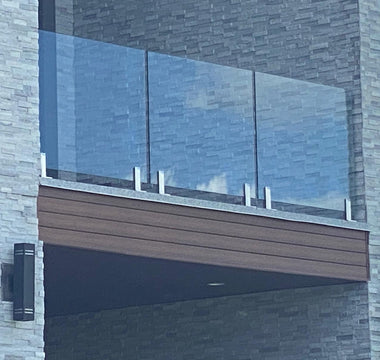 How to Take Care of Stainless Steel Railing in Your Home or Building
