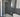 Top 5 Glass Hardware Trends for Modern Homes in 2025
