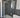 Top 5 Glass Hardware Trends for Modern Homes in 2025