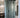 Top Custom Glass Hardware Trends 2025 | Best Glass Shop in Edmonton for Decorative Glass