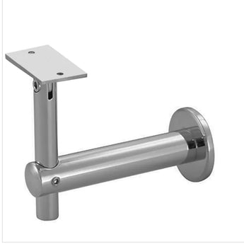 Handrail Brackets and Connectors