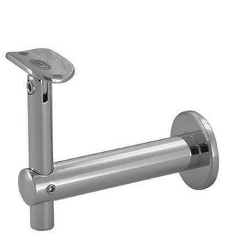 Handrail Brackets