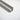 U Channel & Mirror Trims