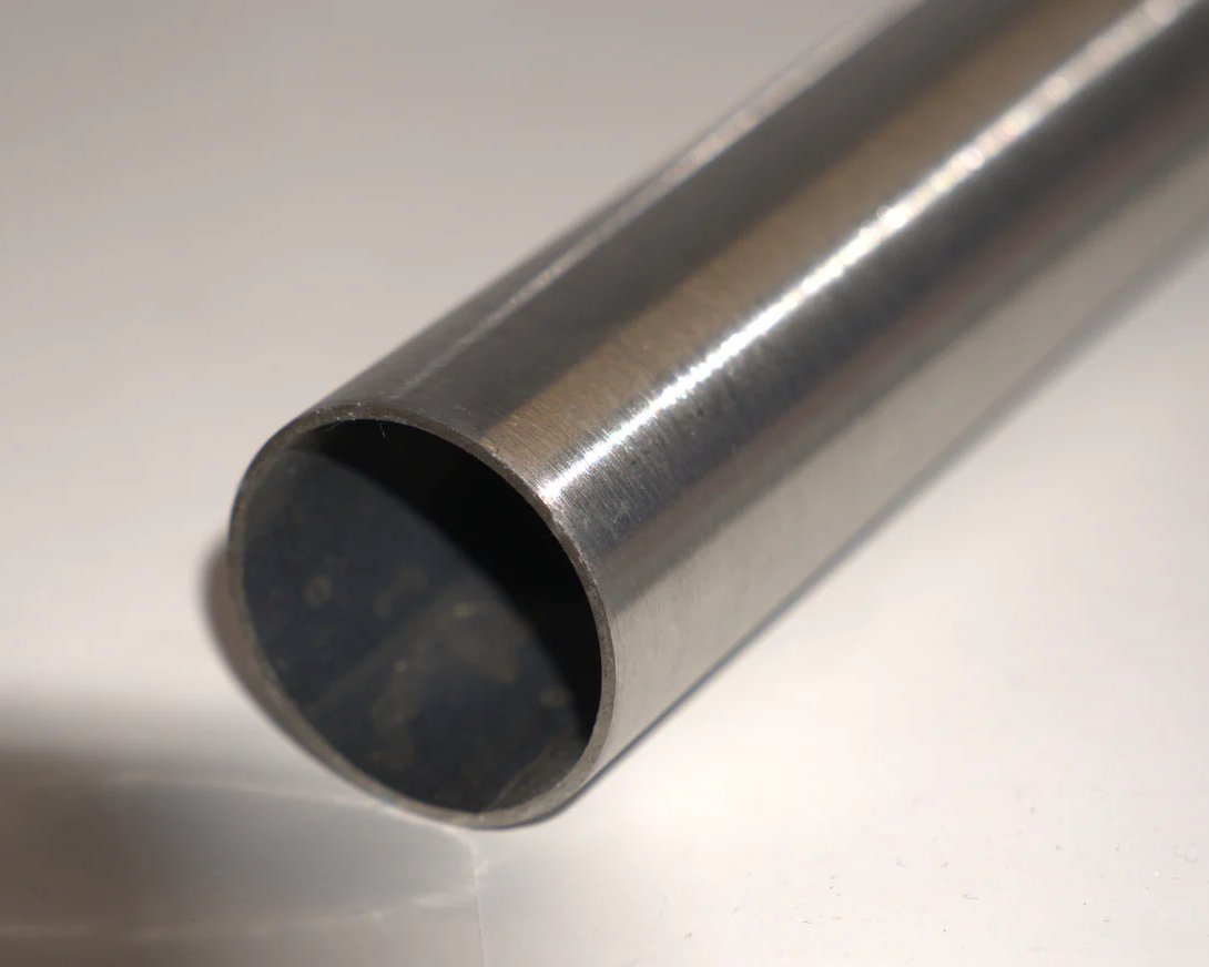 Handrail Brackets and Connectors - Best Glass Parts