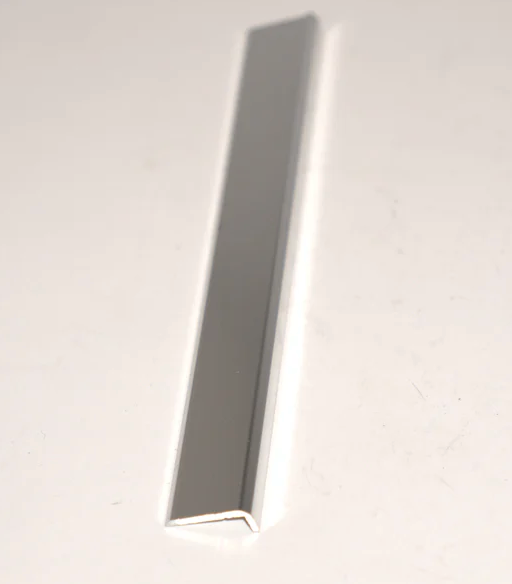 Mirror Trim - Best Glass Parts