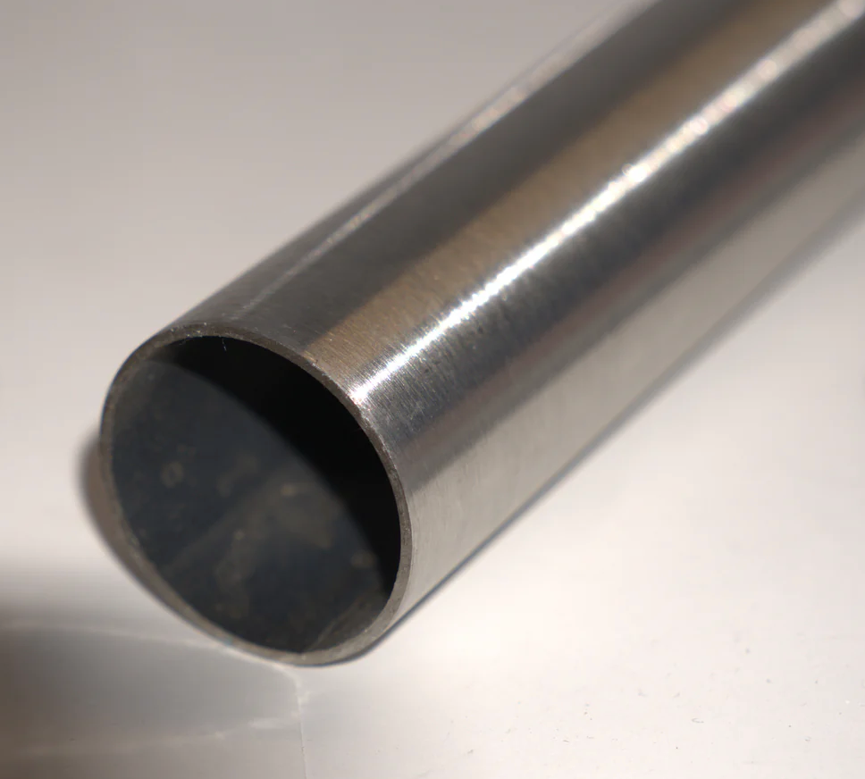 Railing Posts - Best Glass Parts