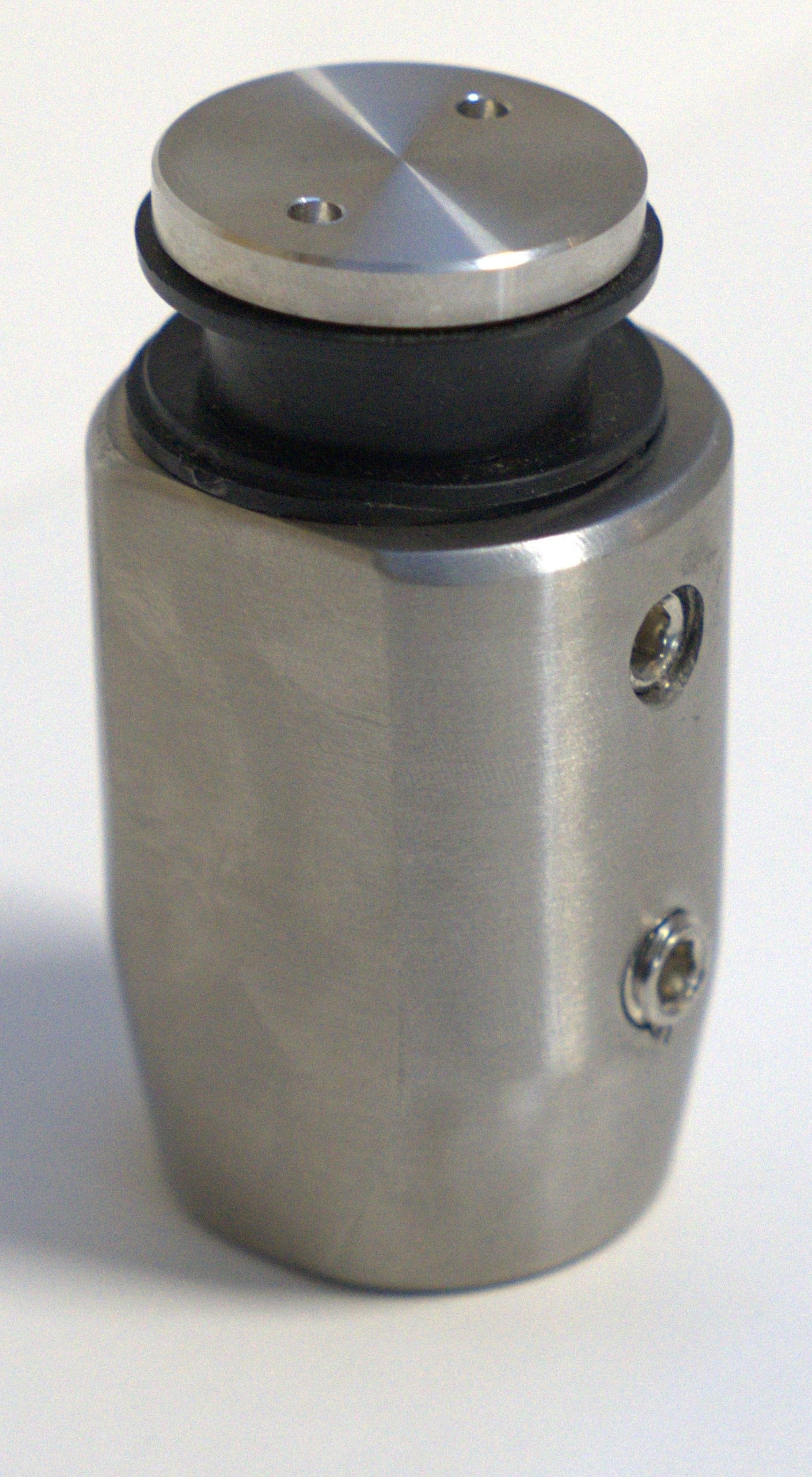 Roller Return Panel Clamp - Best Glass Parts