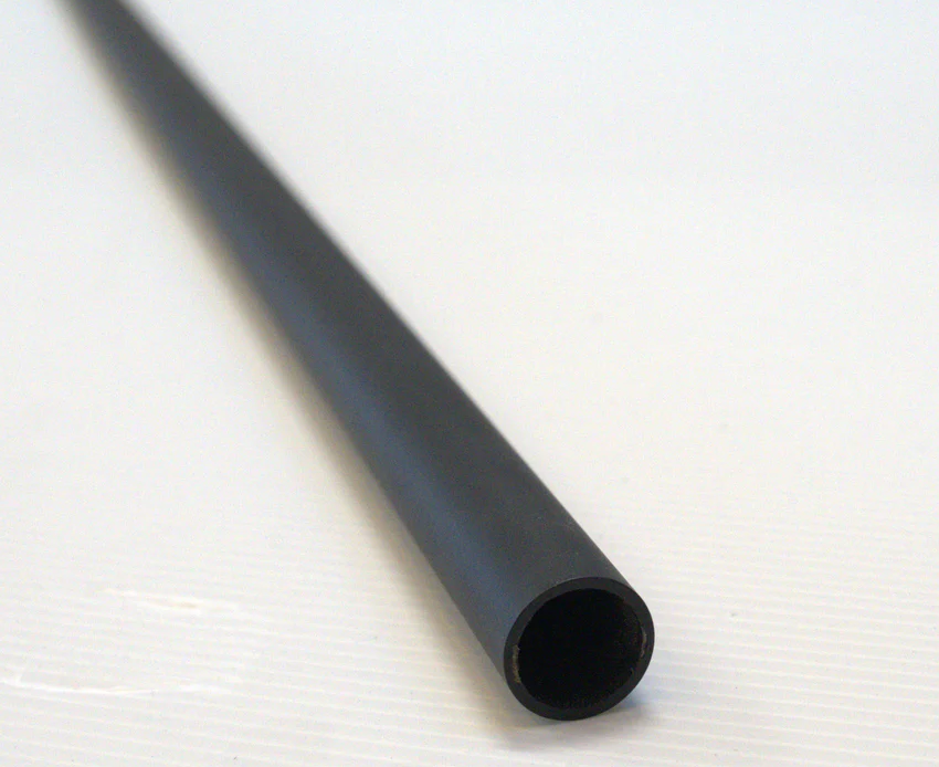 Shower Support Rods - Best Glass Parts