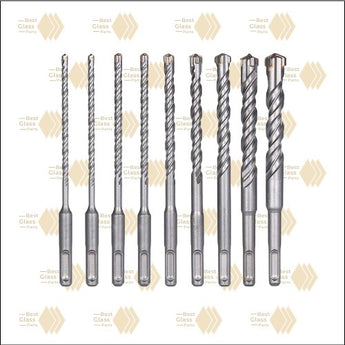 Tools & Supply - Best Glass Parts