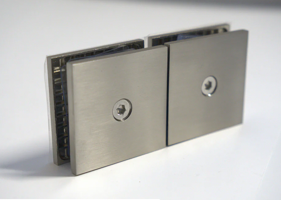 UC Clamps - Best Glass Parts