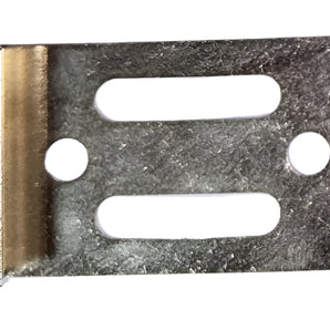 Mirror Clip
