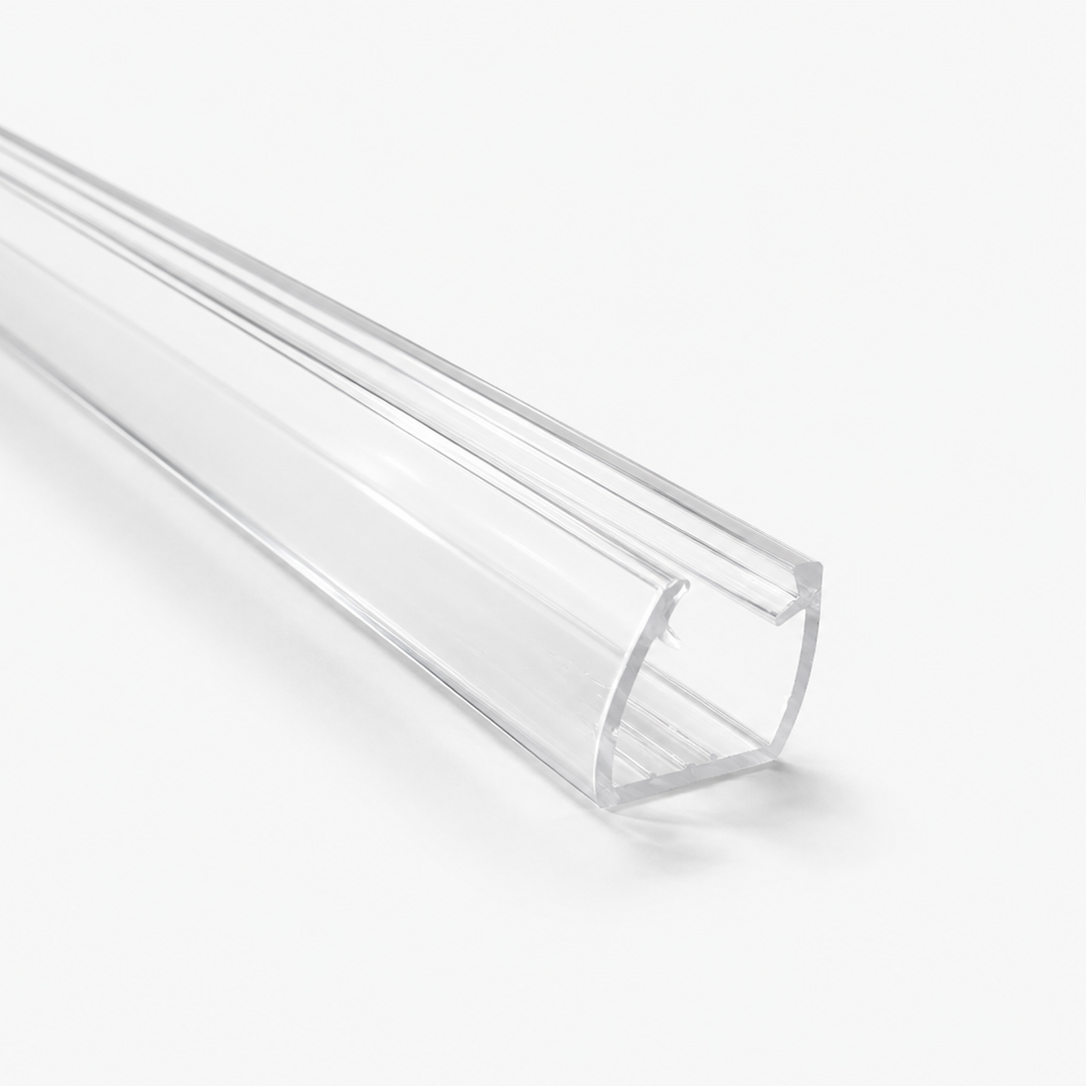 Nova Frame Header Gasket