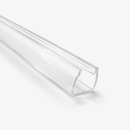 Nova Frame Header Gasket