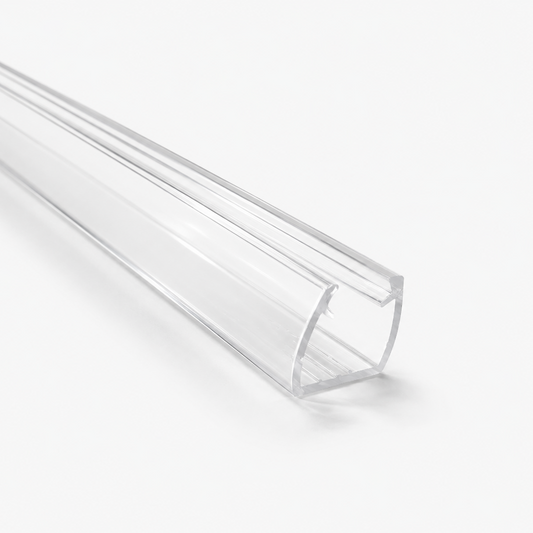 Nova Frame Header Gasket