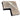 Clamp 90 Degree for Square Rod