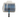 Square Impact Bits 50MM