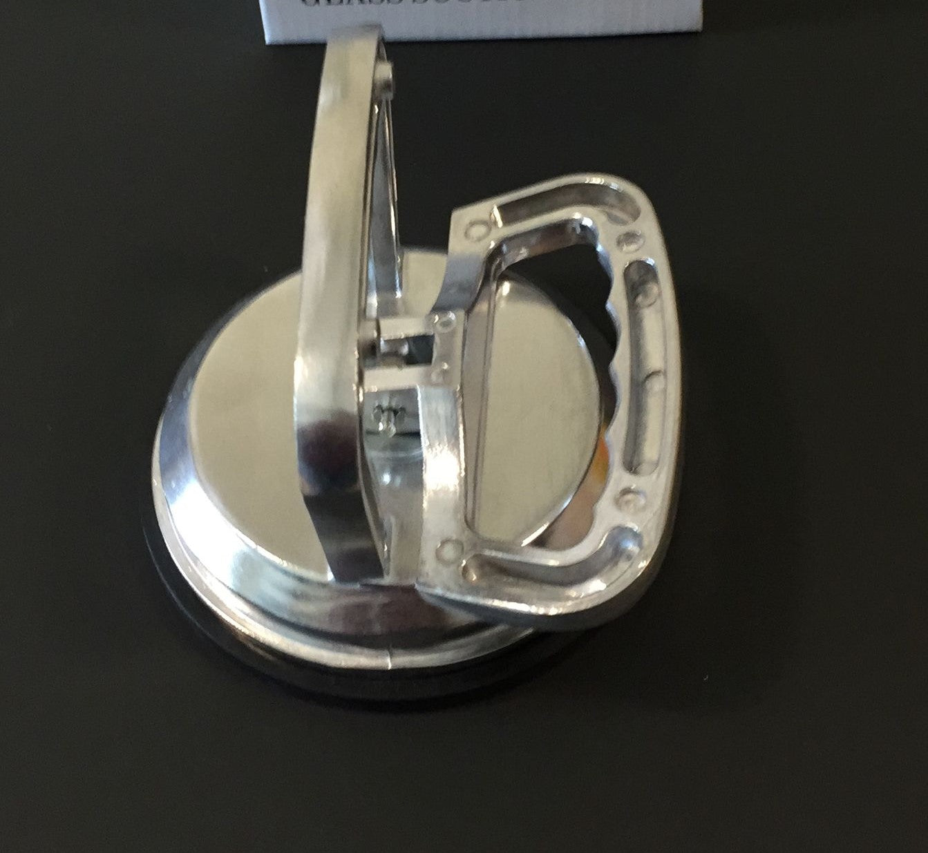 Suction Cup Small CH – Best Glass Parts