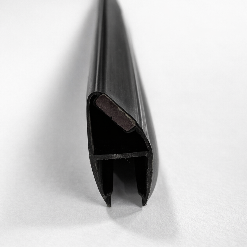 Neo Angle 135° Magnetic Sweep