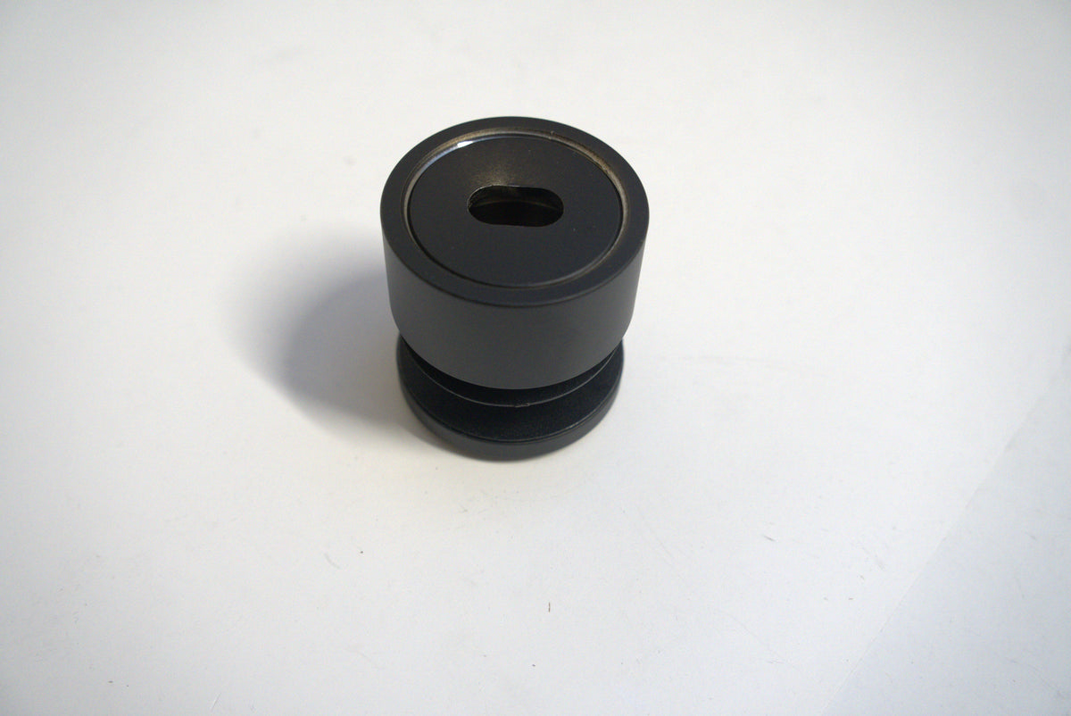 Stand Off Adjustable