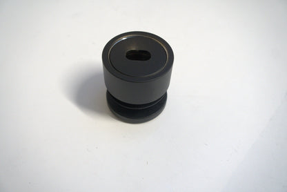 Stand Off Adjustable