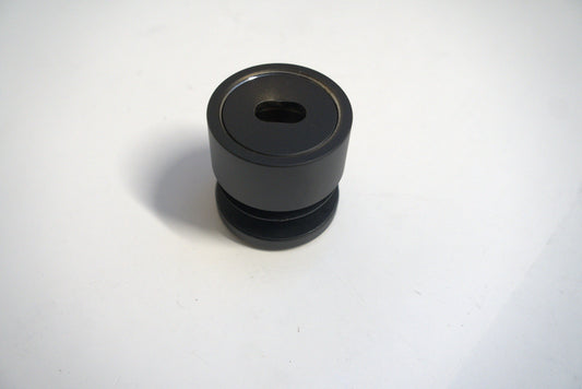 Stand Off Adjustable