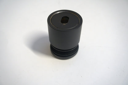 Stand Off Adjustable