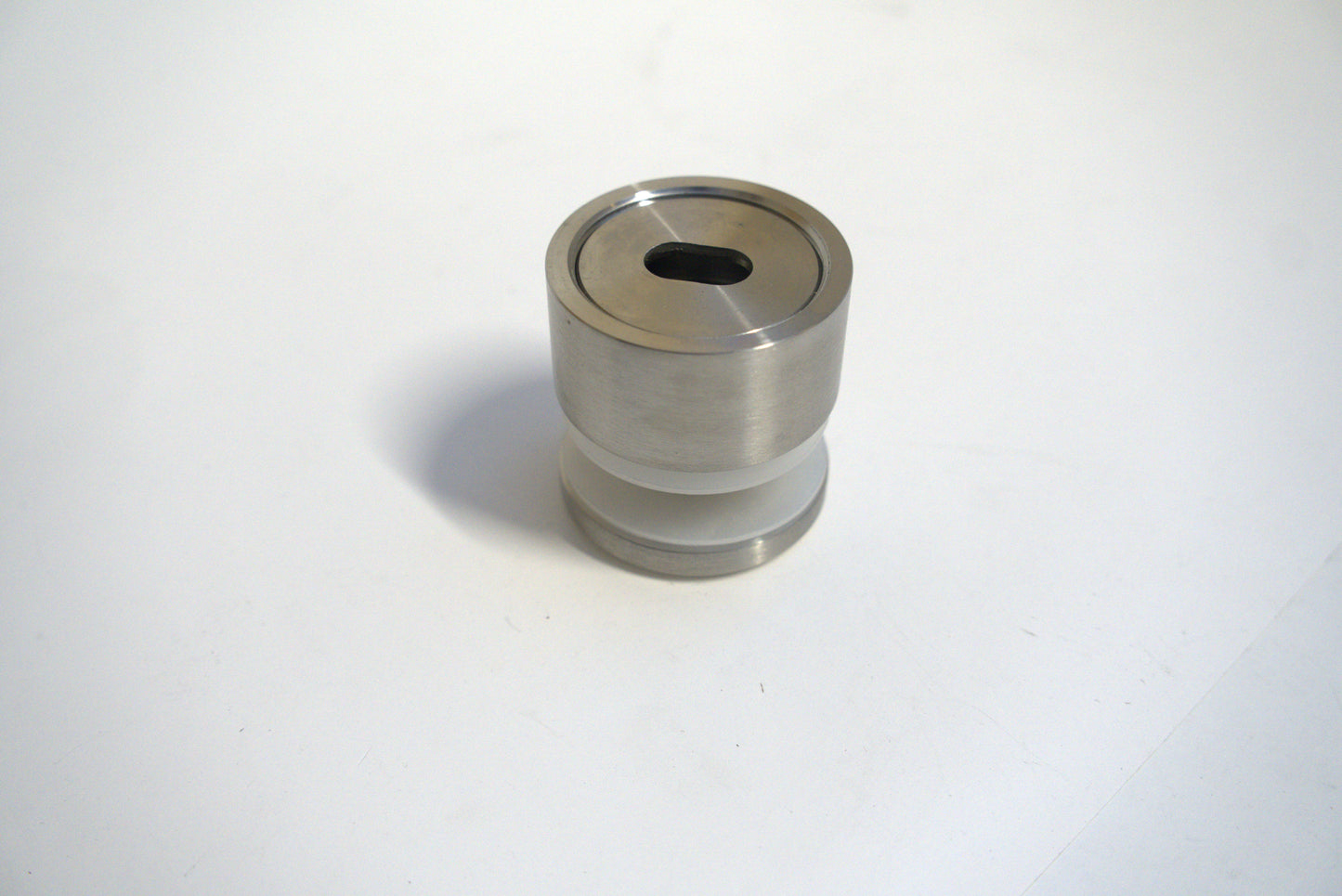 Stand Off Adjustable