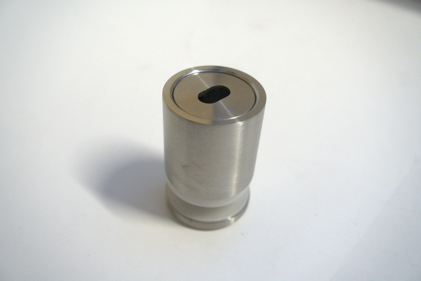 Stand Off Adjustable