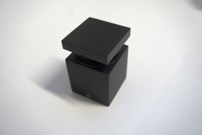 Stand Off 2" X 2" Square