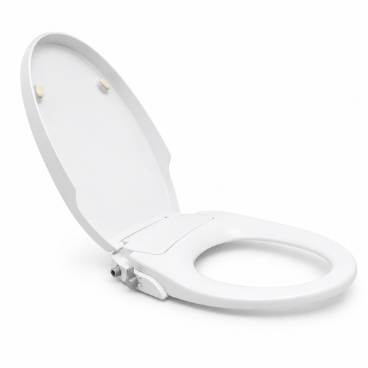 Toilet Seat Bidet