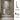 6mm Sliding Shower Door Full Set